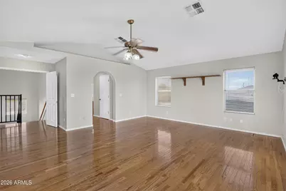 2839 N Sossaman Road, Mesa, AZ 85207 - Photo 21