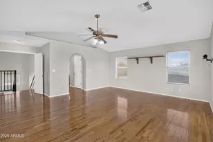 2839 N Sossaman Rd, Mesa, AZ 85207 - Photo 21