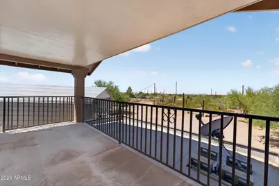 2839 N Sossaman Road, Mesa, AZ 85207 - Photo 27