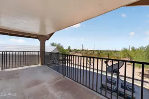 2839 N Sossaman Rd, Mesa, AZ 85207 - Photo 27