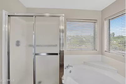 2839 N Sossaman Road, Mesa, AZ 85207 - Photo 25