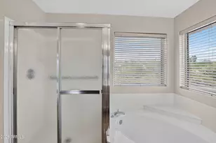 2839 N Sossaman Rd, Mesa, AZ 85207 - Photo 25