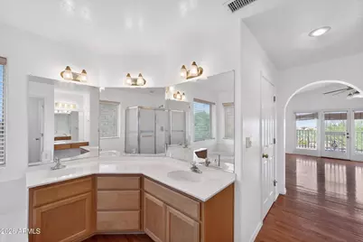 2839 N Sossaman Road, Mesa, AZ 85207 - Photo 23
