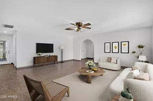 2839 N Sossaman Rd, Mesa, AZ 85207 - Photo 13