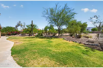 2839 N Sossaman Road, Mesa, AZ 85207 - Photo 5