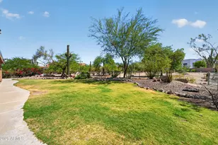 2839 N Sossaman Rd, Mesa, AZ 85207 - Photo 5