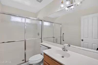 2839 N Sossaman Road, Mesa, AZ 85207 - Photo 35