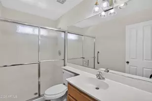 2839 N Sossaman Rd, Mesa, AZ 85207 - Photo 35