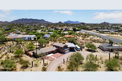 2839 N Sossaman Road, Mesa, AZ 85207 - Photo 55