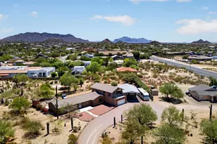 2839 N Sossaman Rd, Mesa, AZ 85207 - Photo 55