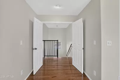 2839 N Sossaman Road, Mesa, AZ 85207 - Photo 19
