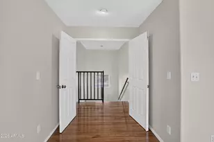 2839 N Sossaman Rd, Mesa, AZ 85207 - Photo 19