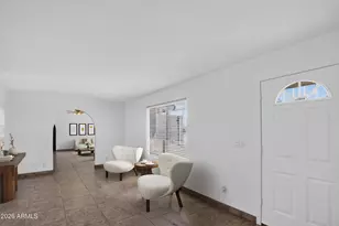 2839 N Sossaman Rd, Mesa, AZ 85207 - Photo 9