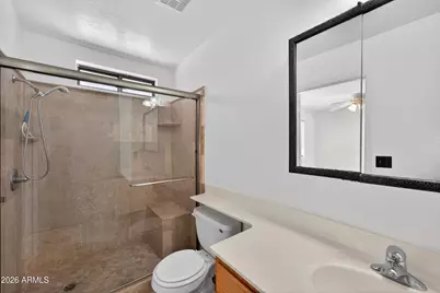 2839 N Sossaman Road, Mesa, AZ 85207 - Photo 31