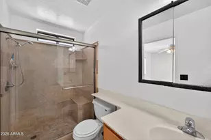 2839 N Sossaman Rd, Mesa, AZ 85207 - Photo 31