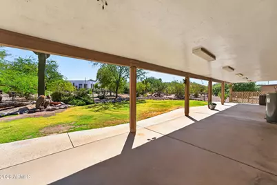 2839 N Sossaman Road, Mesa, AZ 85207 - Photo 47