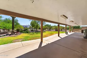 2839 N Sossaman Rd, Mesa, AZ 85207 - Photo 47