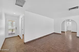 2839 N Sossaman Rd, Mesa, AZ 85207 - Photo 37