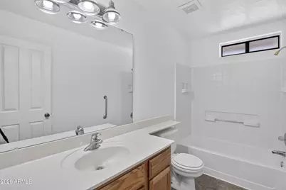 2839 N Sossaman Road, Mesa, AZ 85207 - Photo 33
