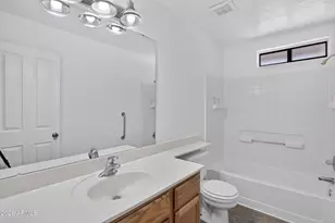 2839 N Sossaman Rd, Mesa, AZ 85207 - Photo 33