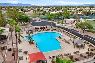 15251 W Verde Ln, Goodyear, AZ 85395 - Photo 27