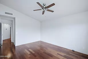 15251 W Verde Ln, Goodyear, AZ 85395 - Photo 17
