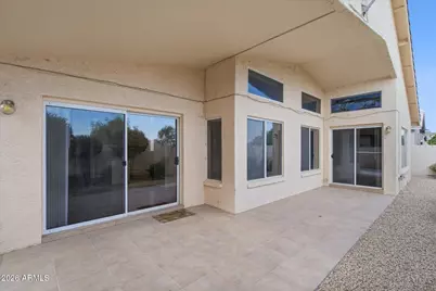15251 W Verde Lane, Goodyear, AZ 85395 - Photo 23
