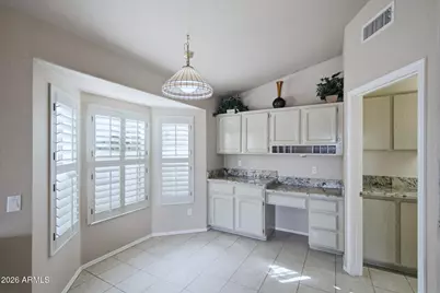 15251 W Verde Lane, Goodyear, AZ 85395 - Photo 11