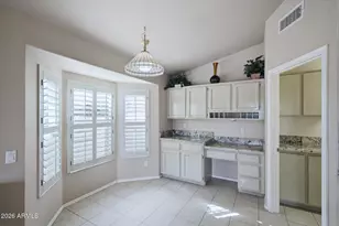 15251 W Verde Ln, Goodyear, AZ 85395 - Photo 11