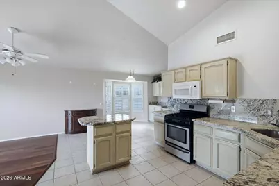 15251 W Verde Lane, Goodyear, AZ 85395 - Photo 7