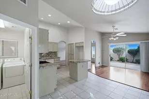 15251 W Verde Ln, Goodyear, AZ 85395 - Photo 9