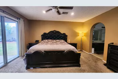 7425 W Jenan Drive, Peoria, AZ 85345 - Photo 27