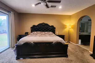 7425 W Jenan Dr, Peoria, AZ 85345 - Photo 27