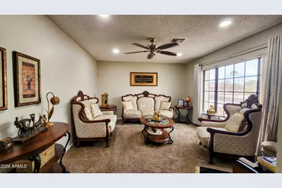 7425 W Jenan Drive, Peoria, AZ 85345 - Photo 7