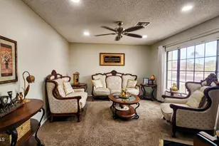 7425 W Jenan Dr, Peoria, AZ 85345 - Photo 7