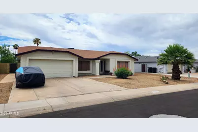 7425 W Jenan Drive, Peoria, AZ 85345 - Photo 3
