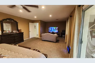7425 W Jenan Drive, Peoria, AZ 85345 - Photo 29
