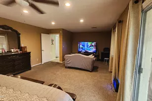 7425 W Jenan Dr, Peoria, AZ 85345 - Photo 29