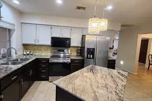 7425 W Jenan Dr, Peoria, AZ 85345 - Photo 31