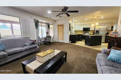 7425 W Jenan Drive, Peoria, AZ 85345 - Photo 17