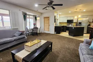 7425 W Jenan Dr, Peoria, AZ 85345 - Photo 17