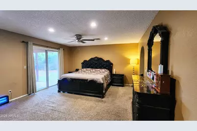 7425 W Jenan Drive, Peoria, AZ 85345 - Photo 25