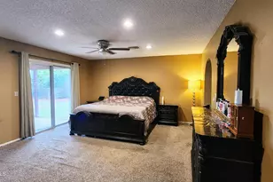 7425 W Jenan Dr, Peoria, AZ 85345 - Photo 25