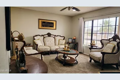 7425 W Jenan Drive, Peoria, AZ 85345 - Photo 5