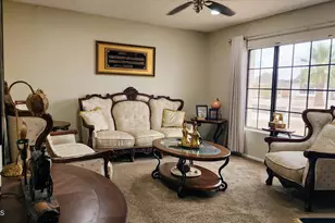 7425 W Jenan Dr, Peoria, AZ 85345 - Photo 5