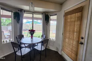 7425 W Jenan Dr, Peoria, AZ 85345 - Photo 19