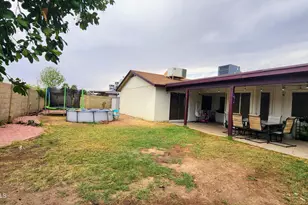 7425 W Jenan Dr, Peoria, AZ 85345 - Photo 35