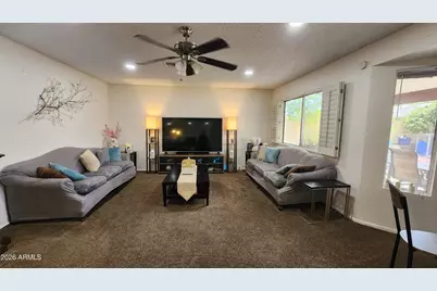 7425 W Jenan Drive, Peoria, AZ 85345 - Photo 15