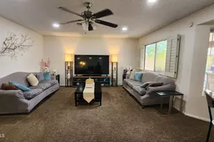 7425 W Jenan Dr, Peoria, AZ 85345 - Photo 15