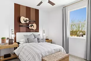 17530 W Illini St, Goodyear, AZ 85338 - Photo 3